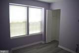 326 Larose Drive - Photo 13