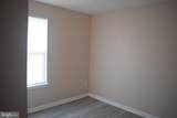 326 Larose Drive - Photo 14