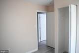 326 Larose Drive - Photo 15