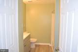 326 Larose Drive - Photo 16