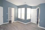 326 Larose Drive - Photo 17