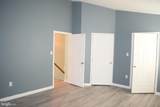 326 Larose Drive - Photo 18