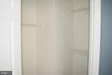 326 Larose Drive - Photo 19