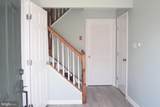 326 Larose Drive - Photo 2