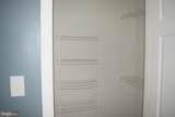 326 Larose Drive - Photo 20