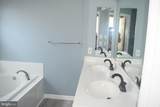 326 Larose Drive - Photo 21