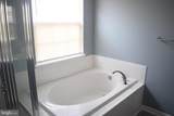 326 Larose Drive - Photo 23