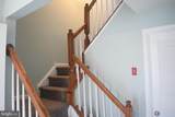 326 Larose Drive - Photo 6