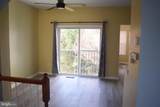 326 Larose Drive - Photo 8