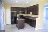 326 Larose Drive - Photo 9