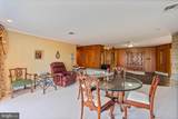 5 Lochview Court - Photo 10