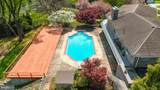 5 Lochview Court - Photo 11