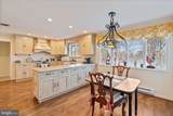 5 Lochview Court - Photo 12