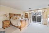 5 Lochview Court - Photo 13