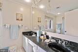 5 Lochview Court - Photo 14