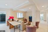 5 Lochview Court - Photo 15