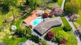 5 Lochview Court - Photo 16