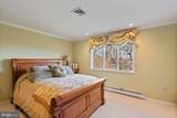 5 Lochview Court - Photo 17