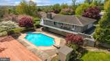 5 Lochview Court - Photo 18