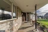 5 Lochview Court - Photo 19
