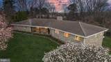 5 Lochview Court - Photo 20