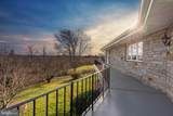 5 Lochview Court - Photo 4