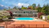 5 Lochview Court - Photo 5
