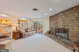 5 Lochview Court - Photo 6