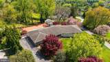 5 Lochview Court - Photo 7