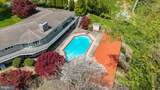 5 Lochview Court - Photo 8