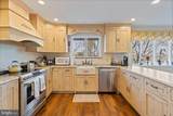 5 Lochview Court - Photo 9