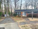 6323 Fenton Court - Photo 1