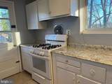 6323 Fenton Court - Photo 11