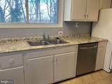 6323 Fenton Court - Photo 12