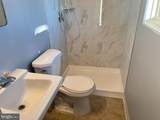 6323 Fenton Court - Photo 13
