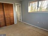 6323 Fenton Court - Photo 14