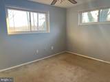 6323 Fenton Court - Photo 15