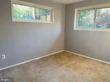 6323 Fenton Court - Photo 16