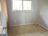 6323 Fenton Court - Photo 17