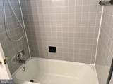 6323 Fenton Court - Photo 18
