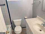 6323 Fenton Court - Photo 19