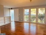 6323 Fenton Court - Photo 2