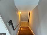 6323 Fenton Court - Photo 20
