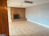6323 Fenton Court - Photo 21