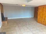 6323 Fenton Court - Photo 22