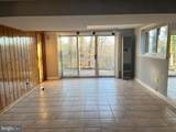 6323 Fenton Court - Photo 23