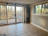 6323 Fenton Court - Photo 24