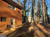 6323 Fenton Court - Photo 25