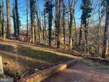 6323 Fenton Court - Photo 27