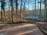 6323 Fenton Court - Photo 28